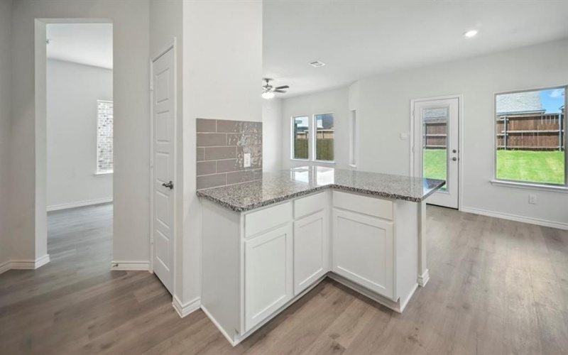 3509 Amaretto Road, Aubrey, TX 76227, 3 Bedrooms Bedrooms, ,2 BathroomsBathrooms,Residential,For Sale,3509 Amaretto Road,0,21151745