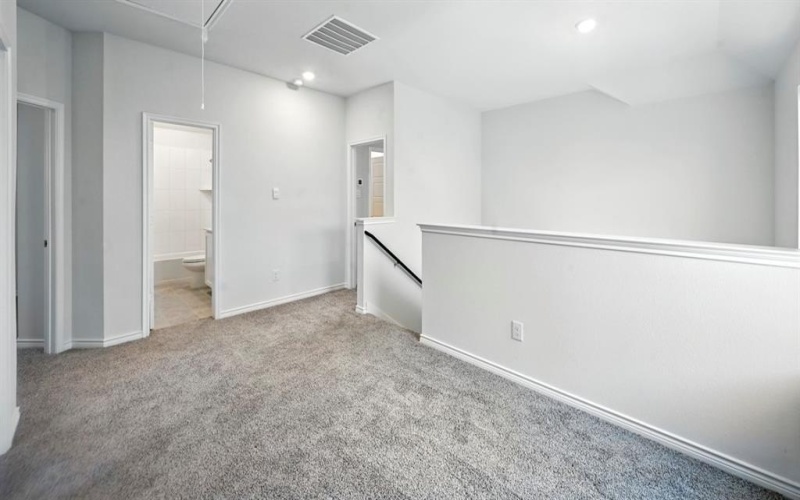 9808 Bronco Brook, Aubrey, TX 76227, 3 Habitaciones Habitaciones , ,2 BañosBaños,Residential,En Venta,9808 Bronco Brook,0,21151773