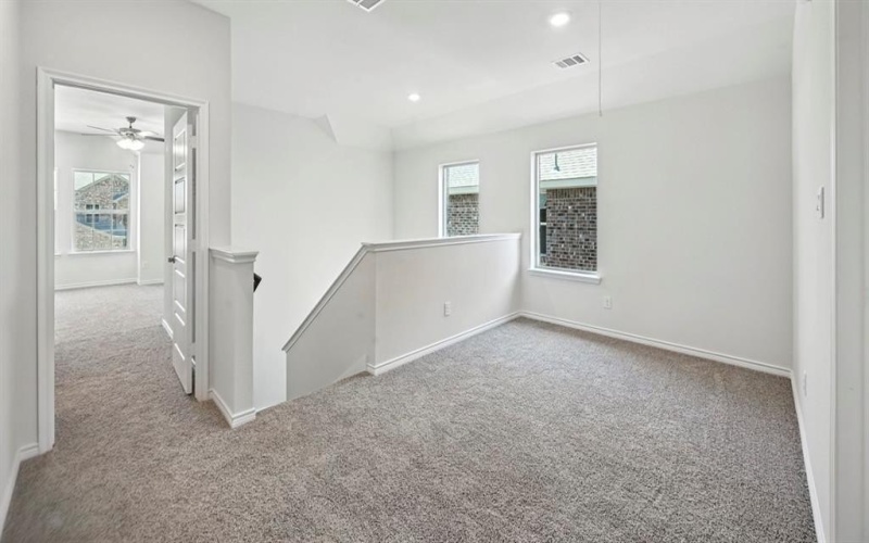 9808 Bronco Brook, Aubrey, TX 76227, 3 Habitaciones Habitaciones , ,2 BañosBaños,Residential,En Venta,9808 Bronco Brook,0,21151773