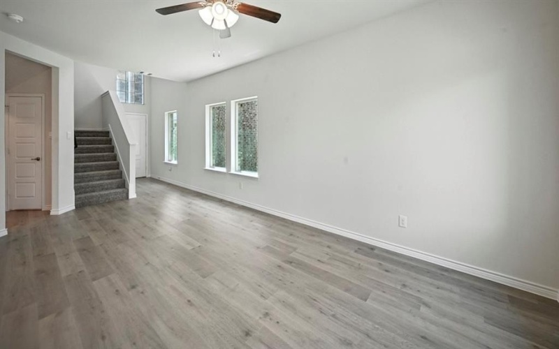 9808 Bronco Brook, Aubrey, TX 76227, 3 Habitaciones Habitaciones , ,2 BañosBaños,Residential,En Venta,9808 Bronco Brook,0,21151773