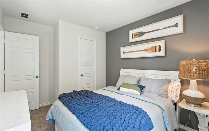 10216 Ambrose Drive, Aubrey, TX 76227, 3 Bedrooms Bedrooms, ,2 BathroomsBathrooms,Residential,For Sale,10216 Ambrose Drive,0,21151778