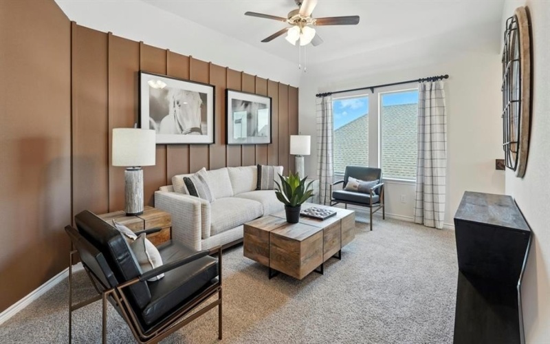 10120 Anyhow Drive, Aubrey, TX 76227, 4 Bedrooms Bedrooms, ,2 BathroomsBathrooms,Residential,For Sale,10120 Anyhow Drive,0,21151788