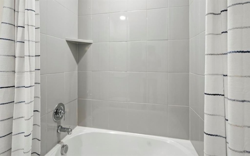 10108 Anyhow Drive, Aubrey, TX 76227, 3 Bedrooms Bedrooms, ,2 BathroomsBathrooms,Residential,For Sale,10108 Anyhow Drive,0,21151800