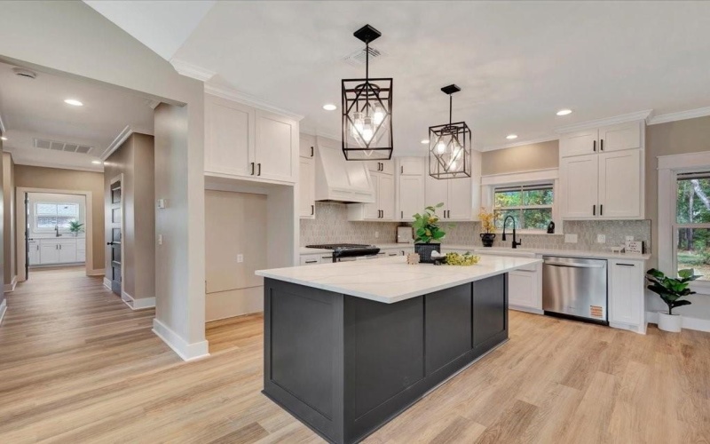 537 C C Road, Diboll, TX 75941, 3 Bedrooms Bedrooms, ,2 BathroomsBathrooms,Residential,For Sale,537 C C Road,0,21151844