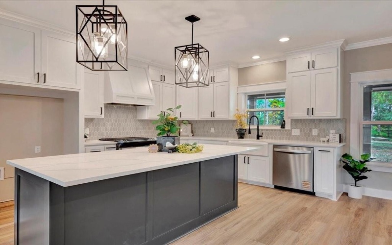 537 C C Road, Diboll, TX 75941, 3 Bedrooms Bedrooms, ,2 BathroomsBathrooms,Residential,For Sale,537 C C Road,0,21151844