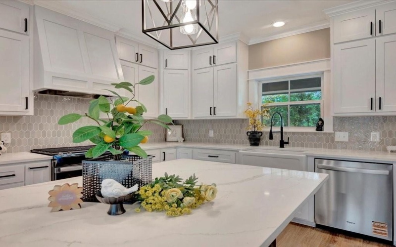 537 C C Road, Diboll, TX 75941, 3 Bedrooms Bedrooms, ,2 BathroomsBathrooms,Residential,For Sale,537 C C Road,0,21151844