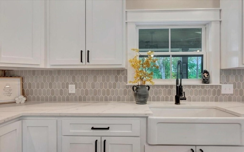 537 C C Road, Diboll, TX 75941, 3 Bedrooms Bedrooms, ,2 BathroomsBathrooms,Residential,For Sale,537 C C Road,0,21151844