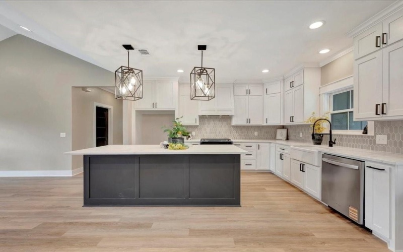 537 C C Road, Diboll, TX 75941, 3 Bedrooms Bedrooms, ,2 BathroomsBathrooms,Residential,For Sale,537 C C Road,0,21151844