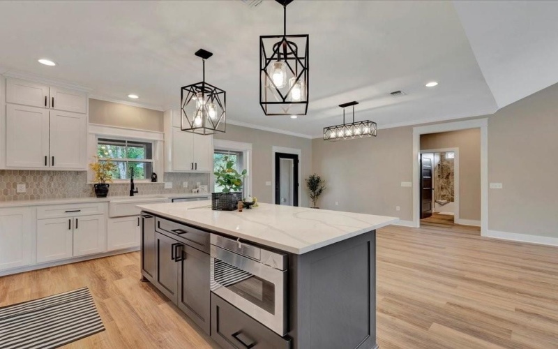 537 C C Road, Diboll, TX 75941, 3 Bedrooms Bedrooms, ,2 BathroomsBathrooms,Residential,For Sale,537 C C Road,0,21151844