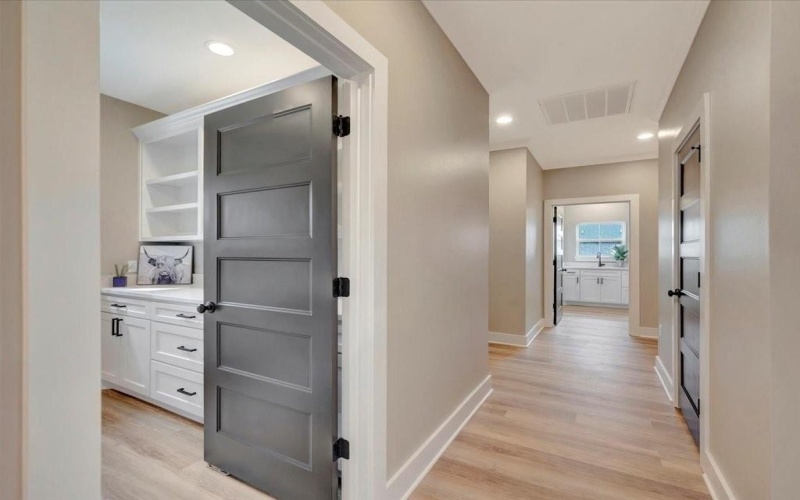 537 C C Road, Diboll, TX 75941, 3 Bedrooms Bedrooms, ,2 BathroomsBathrooms,Residential,For Sale,537 C C Road,0,21151844