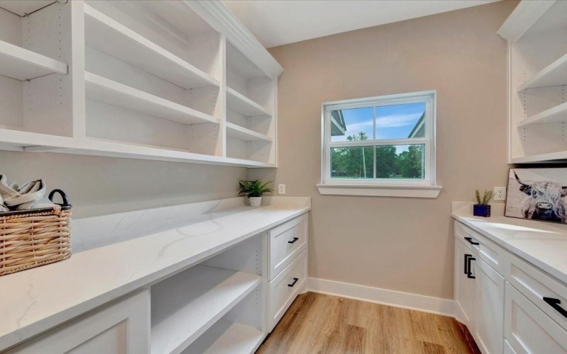 537 C C Road, Diboll, TX 75941, 3 Bedrooms Bedrooms, ,2 BathroomsBathrooms,Residential,For Sale,537 C C Road,0,21151844