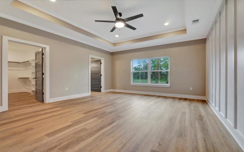 537 C C Road, Diboll, TX 75941, 3 Bedrooms Bedrooms, ,2 BathroomsBathrooms,Residential,For Sale,537 C C Road,0,21151844