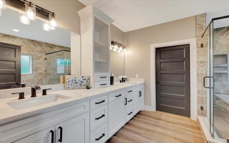 537 C C Road, Diboll, TX 75941, 3 Bedrooms Bedrooms, ,2 BathroomsBathrooms,Residential,For Sale,537 C C Road,0,21151844