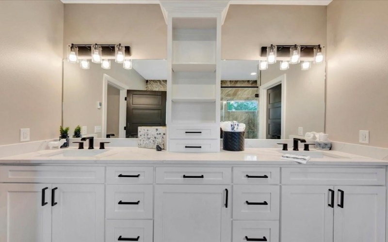 537 C C Road, Diboll, TX 75941, 3 Bedrooms Bedrooms, ,2 BathroomsBathrooms,Residential,For Sale,537 C C Road,0,21151844