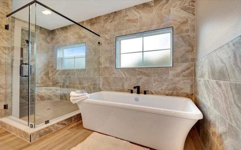 537 C C Road, Diboll, TX 75941, 3 Bedrooms Bedrooms, ,2 BathroomsBathrooms,Residential,For Sale,537 C C Road,0,21151844