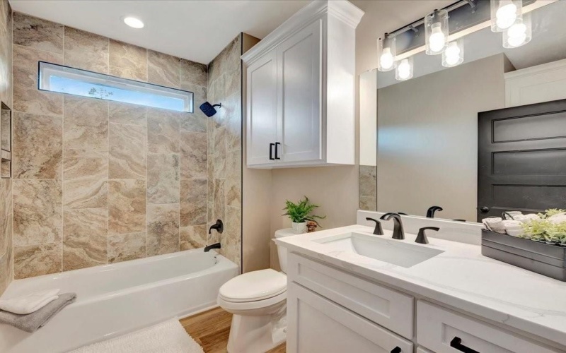 537 C C Road, Diboll, TX 75941, 3 Bedrooms Bedrooms, ,2 BathroomsBathrooms,Residential,For Sale,537 C C Road,0,21151844