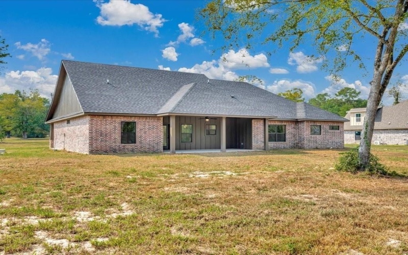 537 C C Road, Diboll, TX 75941, 3 Bedrooms Bedrooms, ,2 BathroomsBathrooms,Residential,For Sale,537 C C Road,0,21151844