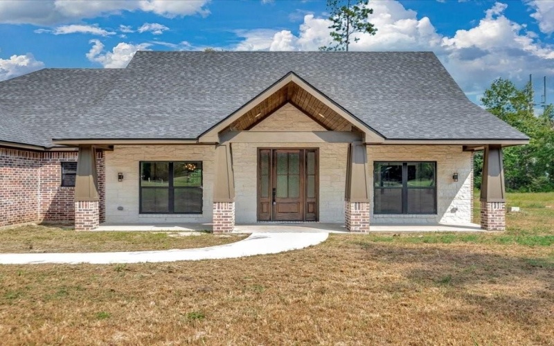 537 C C Road, Diboll, TX 75941, 3 Bedrooms Bedrooms, ,2 BathroomsBathrooms,Residential,For Sale,537 C C Road,0,21151844