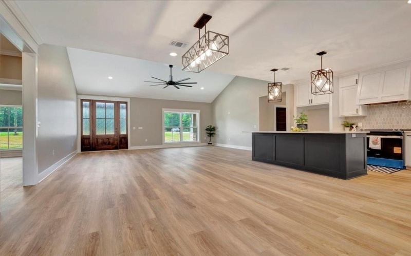 537 C C Road, Diboll, TX 75941, 3 Bedrooms Bedrooms, ,2 BathroomsBathrooms,Residential,For Sale,537 C C Road,0,21151844