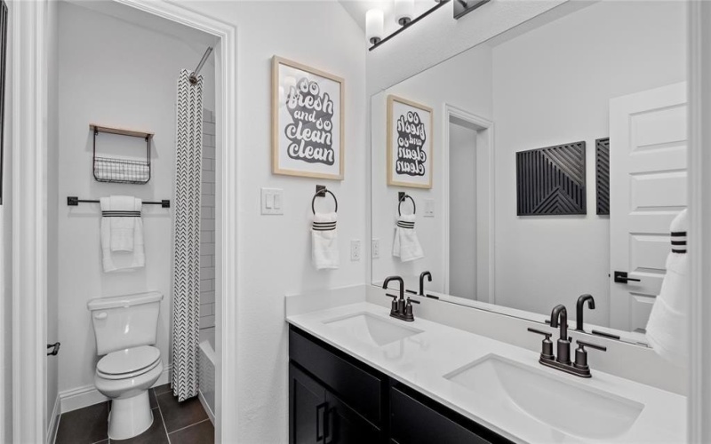 2006 Starling Street, Princeton, TX 75407, 4 Habitaciones Habitaciones , ,2 BañosBaños,Residential,En Venta,2006 Starling Street,0,21151861