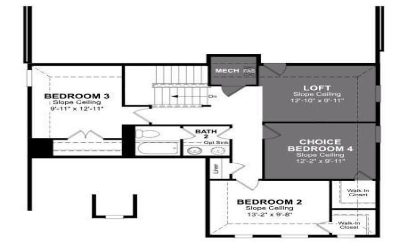 2006 Starling Street, Princeton, TX 75407, 4 Habitaciones Habitaciones , ,2 BañosBaños,Residential,En Venta,2006 Starling Street,0,21151861