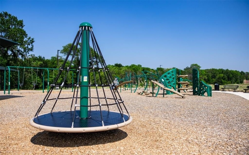 2006 Starling Street, Princeton, TX 75407, 4 Habitaciones Habitaciones , ,2 BañosBaños,Residential,En Venta,2006 Starling Street,0,21151861