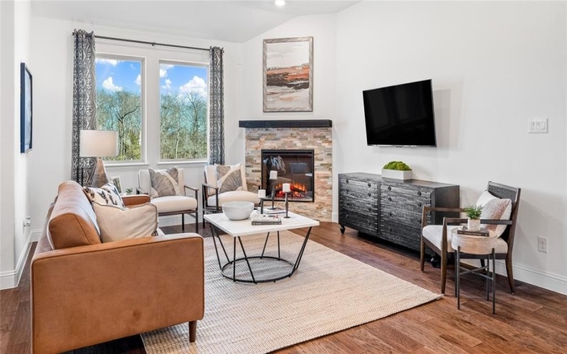 2006 Starling Street, Princeton, TX 75407, 4 Habitaciones Habitaciones , ,2 BañosBaños,Residential,En Venta,2006 Starling Street,0,21151861