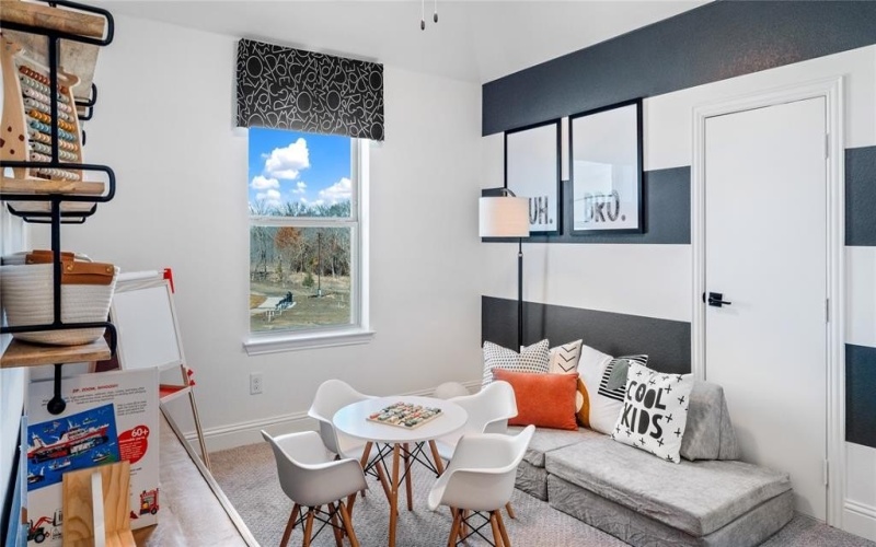 2006 Starling Street, Princeton, TX 75407, 4 Habitaciones Habitaciones , ,2 BañosBaños,Residential,En Venta,2006 Starling Street,0,21151861