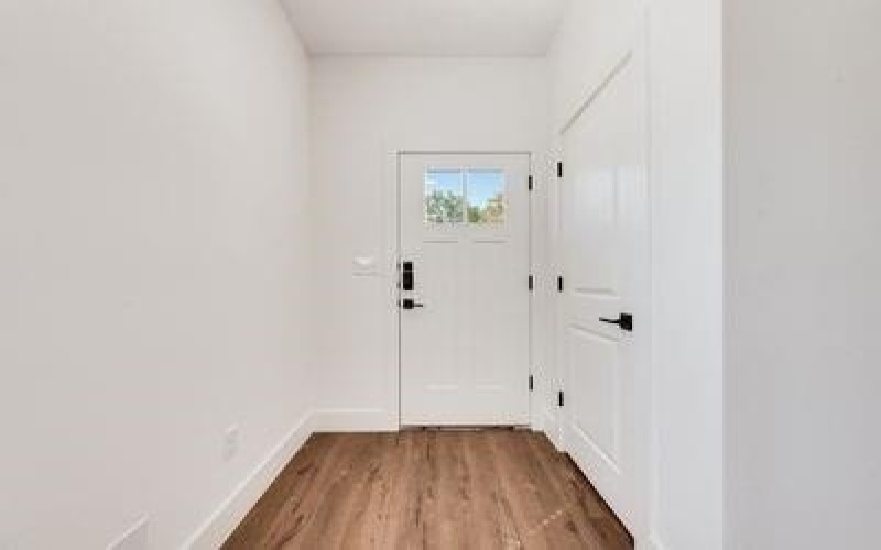 202 Pine Street, Bonham, TX 75418, 3 Bedrooms Bedrooms, ,2 BathroomsBathrooms,Residential,For Sale,202 Pine Street,0,21151863