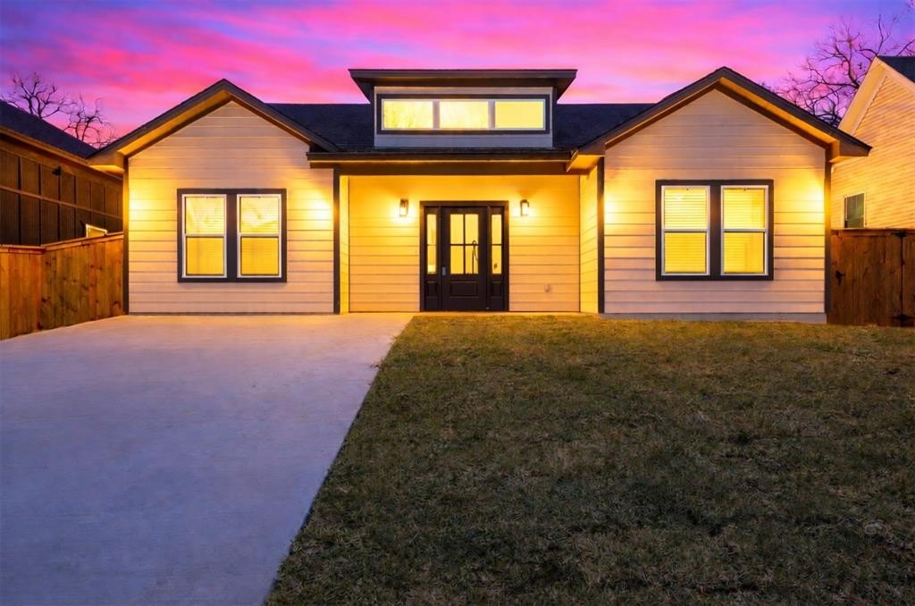 908 N 10th Street, Waco, TX 76707, 3 Bedrooms Bedrooms, ,2 BathroomsBathrooms,Residential,For Sale,908 N 10th Street,0,21151874