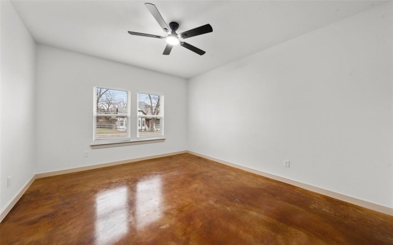 908 N 10th Street, Waco, TX 76707, 3 Bedrooms Bedrooms, ,2 BathroomsBathrooms,Residential,For Sale,908 N 10th Street,0,21151874