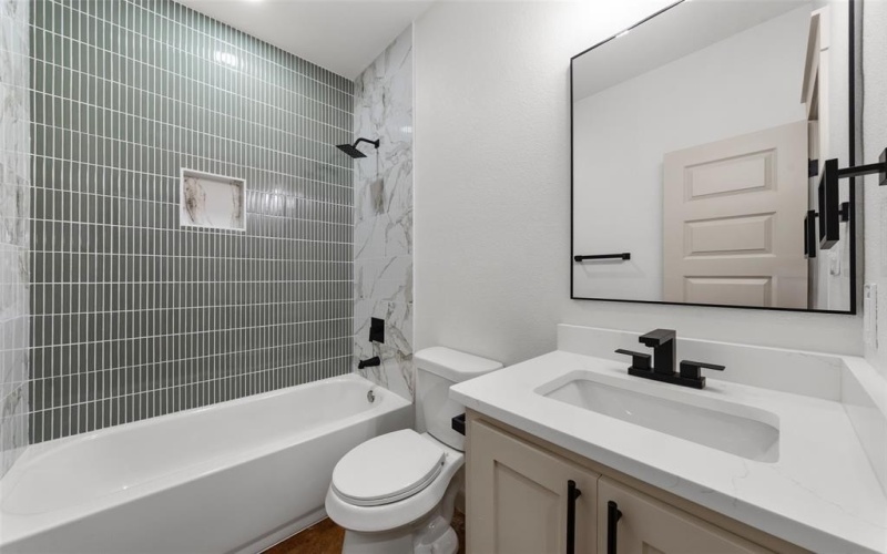 908 N 10th Street, Waco, TX 76707, 3 Bedrooms Bedrooms, ,2 BathroomsBathrooms,Residential,For Sale,908 N 10th Street,0,21151874