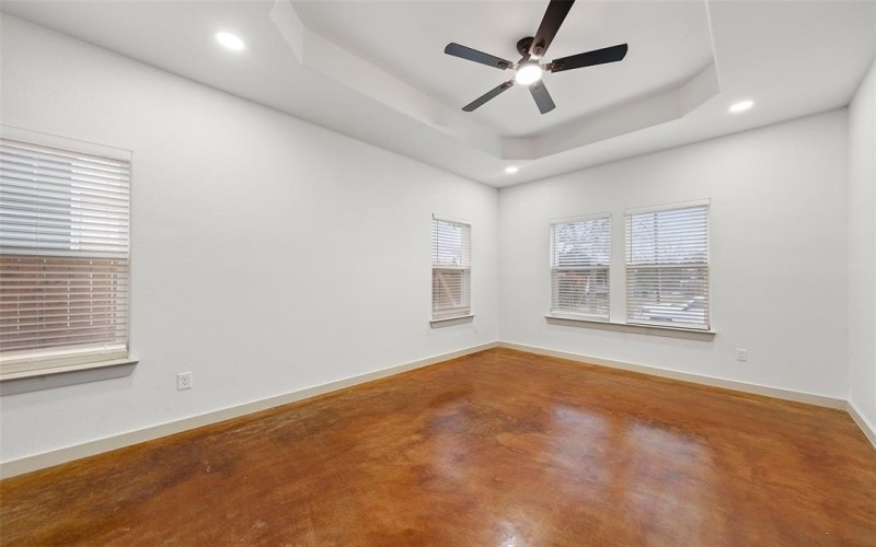 908 N 10th Street, Waco, TX 76707, 3 Bedrooms Bedrooms, ,2 BathroomsBathrooms,Residential,For Sale,908 N 10th Street,0,21151874