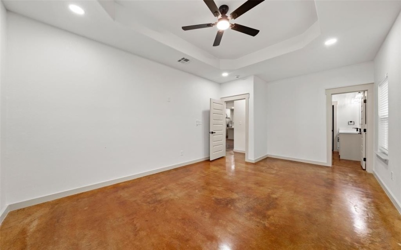 908 N 10th Street, Waco, TX 76707, 3 Bedrooms Bedrooms, ,2 BathroomsBathrooms,Residential,For Sale,908 N 10th Street,0,21151874