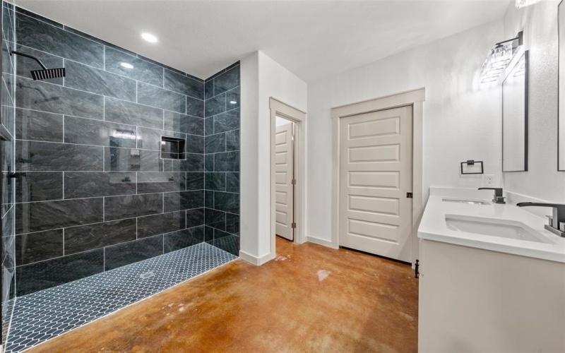 908 N 10th Street, Waco, TX 76707, 3 Bedrooms Bedrooms, ,2 BathroomsBathrooms,Residential,For Sale,908 N 10th Street,0,21151874