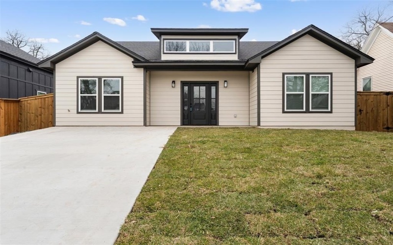 908 N 10th Street, Waco, TX 76707, 3 Bedrooms Bedrooms, ,2 BathroomsBathrooms,Residential,For Sale,908 N 10th Street,0,21151874