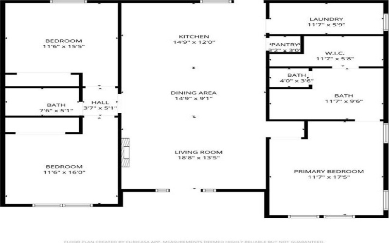 908 N 10th Street, Waco, TX 76707, 3 Bedrooms Bedrooms, ,2 BathroomsBathrooms,Residential,For Sale,908 N 10th Street,0,21151874