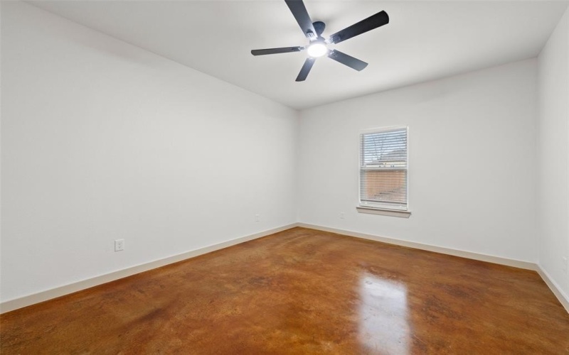 908 N 10th Street, Waco, TX 76707, 3 Bedrooms Bedrooms, ,2 BathroomsBathrooms,Residential,For Sale,908 N 10th Street,0,21151874