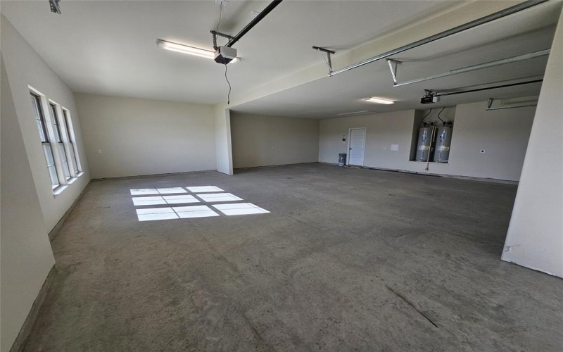 264 Redwood Circle, Trenton, TX 75490, 4 Habitaciones Habitaciones , ,3 BañosBaños,Residential,En Venta,264 Redwood Circle,0,21151878