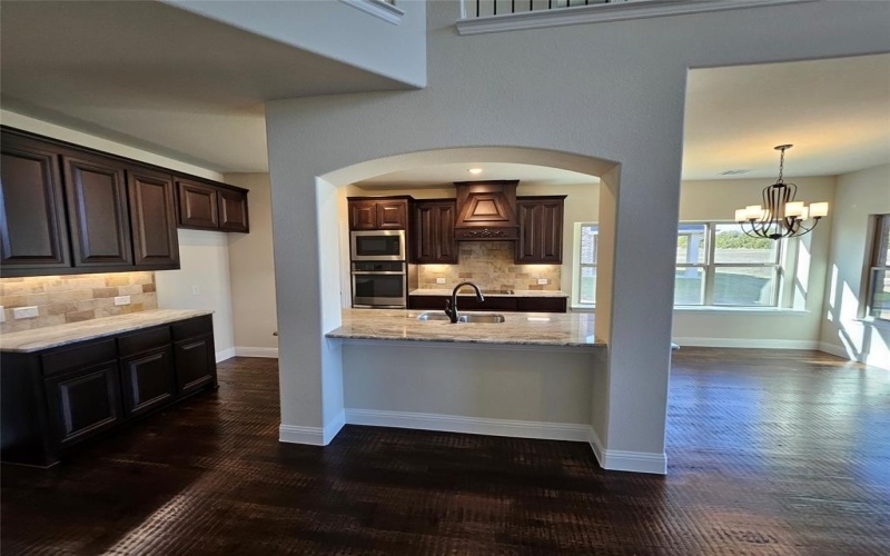 264 Redwood Circle, Trenton, TX 75490, 4 Habitaciones Habitaciones , ,3 BañosBaños,Residential,En Venta,264 Redwood Circle,0,21151878