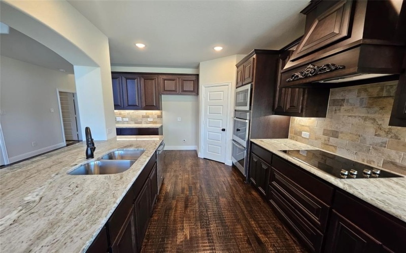 264 Redwood Circle, Trenton, TX 75490, 4 Habitaciones Habitaciones , ,3 BañosBaños,Residential,En Venta,264 Redwood Circle,0,21151878