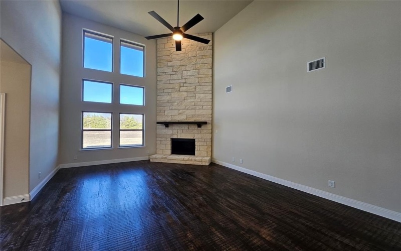 264 Redwood Circle, Trenton, TX 75490, 4 Habitaciones Habitaciones , ,3 BañosBaños,Residential,En Venta,264 Redwood Circle,0,21151878