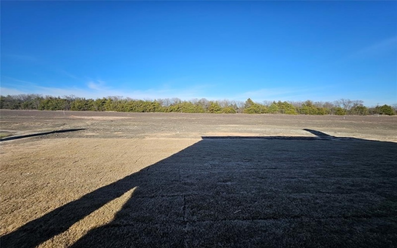 264 Redwood Circle, Trenton, TX 75490, 4 Habitaciones Habitaciones , ,3 BañosBaños,Residential,En Venta,264 Redwood Circle,0,21151878