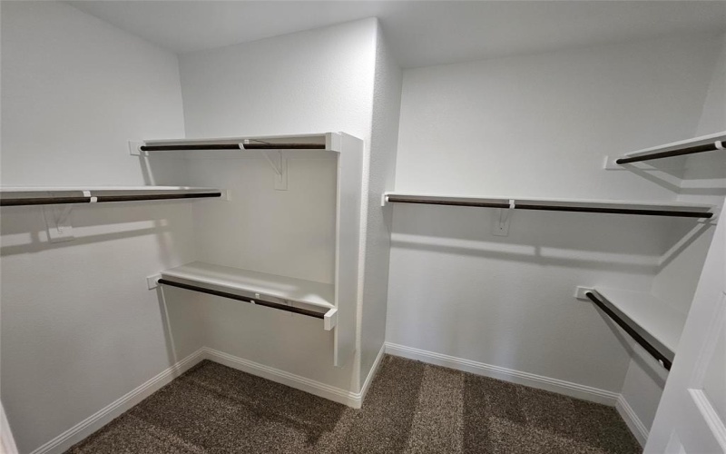 264 Redwood Circle, Trenton, TX 75490, 4 Habitaciones Habitaciones , ,3 BañosBaños,Residential,En Venta,264 Redwood Circle,0,21151878