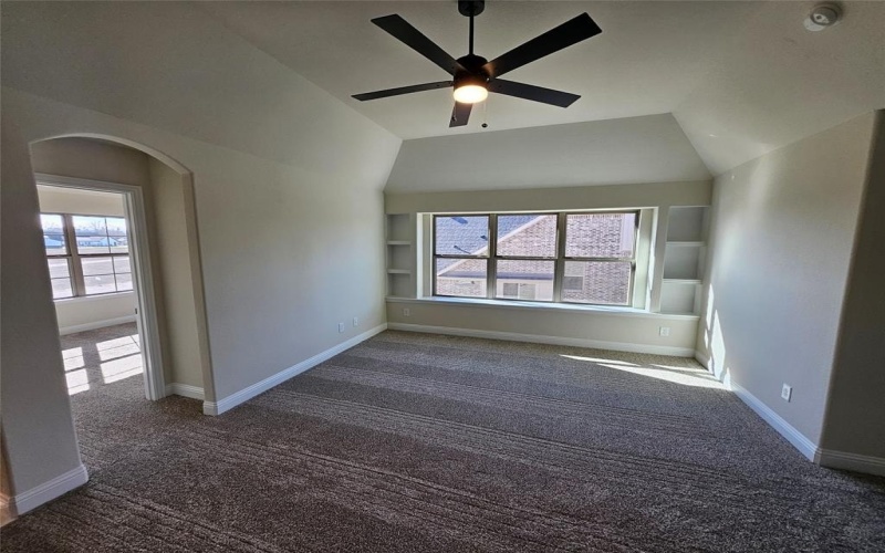 264 Redwood Circle, Trenton, TX 75490, 4 Habitaciones Habitaciones , ,3 BañosBaños,Residential,En Venta,264 Redwood Circle,0,21151878