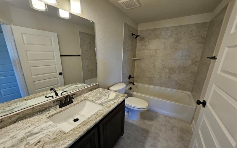 264 Redwood Circle, Trenton, TX 75490, 4 Habitaciones Habitaciones , ,3 BañosBaños,Residential,En Venta,264 Redwood Circle,0,21151878