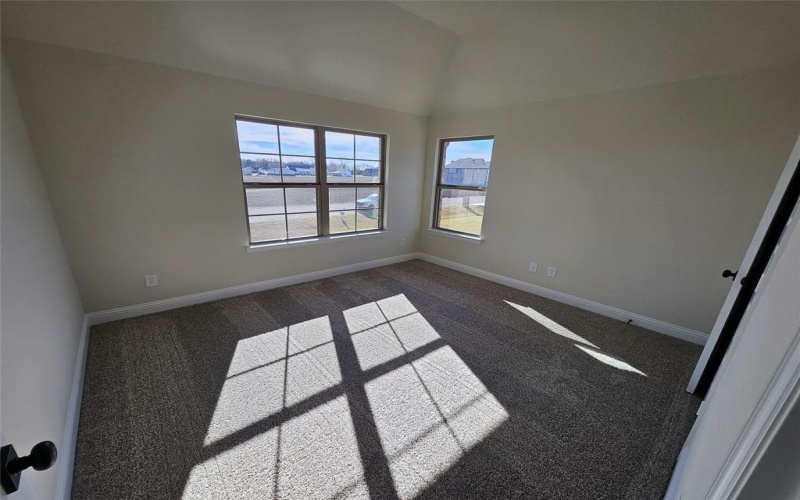 264 Redwood Circle, Trenton, TX 75490, 4 Habitaciones Habitaciones , ,3 BañosBaños,Residential,En Venta,264 Redwood Circle,0,21151878