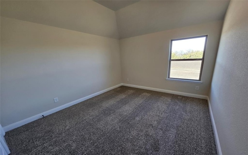 264 Redwood Circle, Trenton, TX 75490, 4 Habitaciones Habitaciones , ,3 BañosBaños,Residential,En Venta,264 Redwood Circle,0,21151878