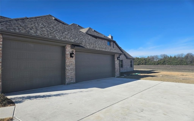 264 Redwood Circle, Trenton, TX 75490, 4 Habitaciones Habitaciones , ,3 BañosBaños,Residential,En Venta,264 Redwood Circle,0,21151878