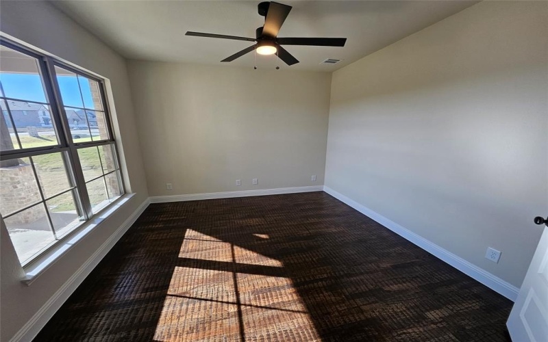 264 Redwood Circle, Trenton, TX 75490, 4 Habitaciones Habitaciones , ,3 BañosBaños,Residential,En Venta,264 Redwood Circle,0,21151878